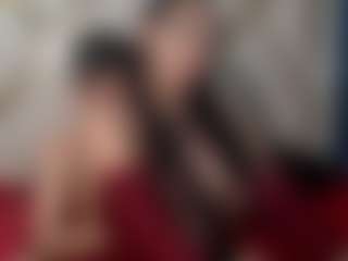 slendyclub's Live Sex Cam Show
