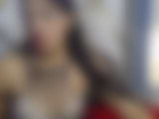 Show de cam sexual en vivo de slendyclub