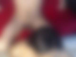 slendyclub's Live Sex Cam Show