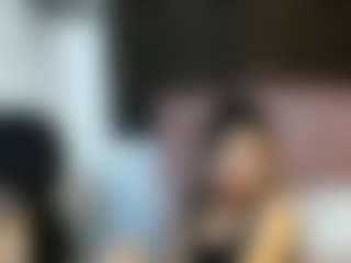 Live cam show with slendyclub - Orgasm on Strip Flash - Live Sex Shows