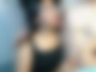 slendyclub's Live Sex Cam Show