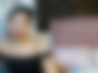 slendyclub's Live Sex Cam Show