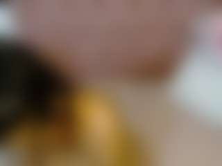 slendyclub's Live Sex Cam Show
