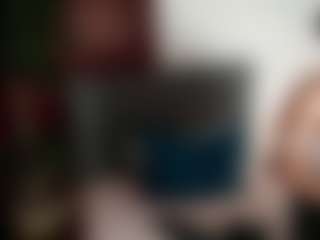 slendyclub's Live Sex Cam Show