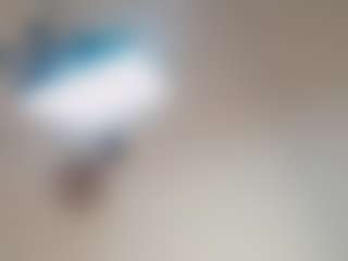 slendyclub's Live Sex Cam Show