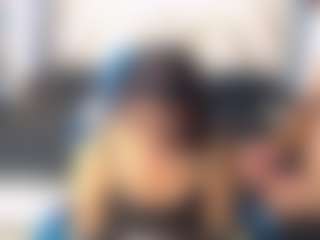 Live cam show with slendyclub - Facial on Camsoda