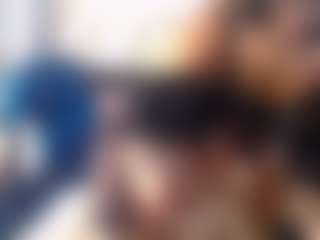 slendyclub's Live Sex Cam Show