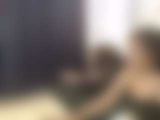 slendyclub's Live Sex Cam Show