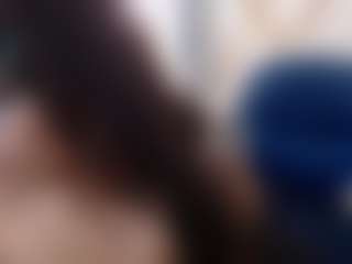 Live cam show with slendyclub - Armpits on sexylive.show