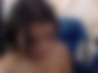 slendyclub's Live Sex Cam Show