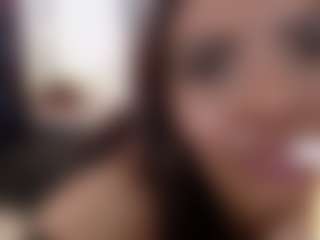 Live cam show with slendyclub - Brown Eyes on Camsoda