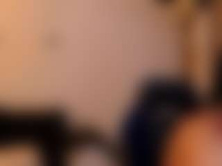 Live cam show with slendyclub - Handjob on Dolls Live