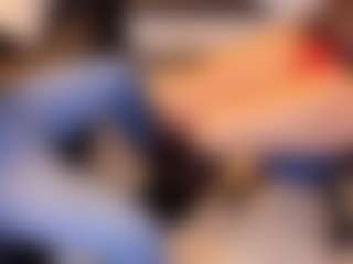 Live cam show with slendyclub - Tease on Camsoda