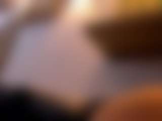 Live cam show with slendyclub - Big Balls on Streamer API