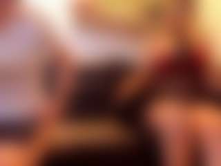Live cam show with slendyclub - Blowjob on CamwithHer
