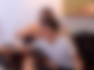 Live cam show with slendyclub - Colombia on CamSodaAdn
