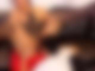 Live cam show with slendyclub - Cock Rating on CamwithHer