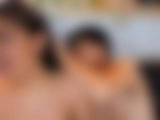 slendyclub's Live Sex Cam Show