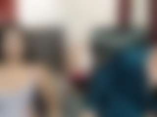 slendyclub's Live Sex Cam Show