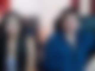 slendyclub's Live Sex Cam Show