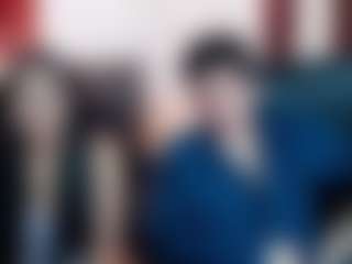 slendyclub's Live Sex Cam Show
