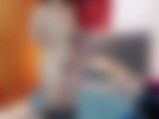 slendyclub's Live Sex Cam Show