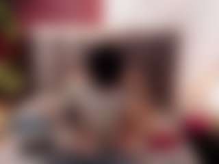slendyclub's Live Sex Cam Show
