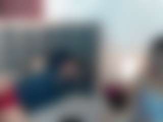 Live cam show with slendyclub - Sexting on https://playwithruby.com