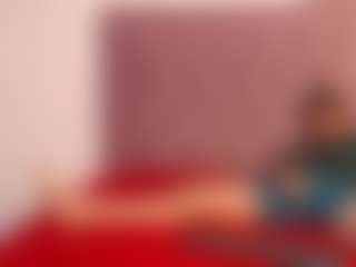 Live cam show with slendyclub - White on AdultVida.com | colombia
