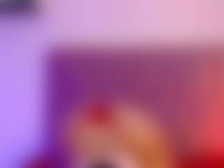 slendyclubs Live-Sex-Cam-Show