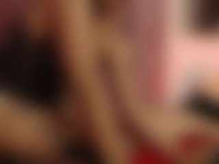 slendyclub's Live Sex Cam Show