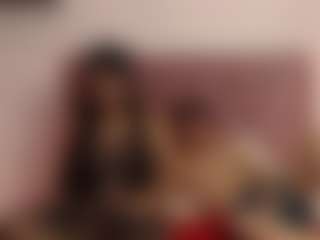 slendyclub's Live Sex Cam Show