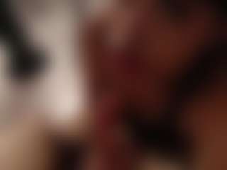 slendyclub's Live Sex Cam Show