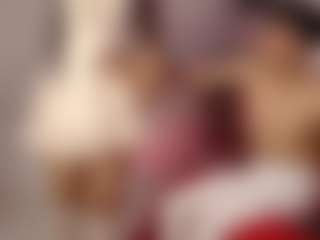 Live cam show with slendyclub - No Smoking on CamwithHer