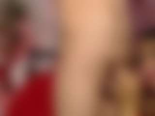 Live cam show with slendyclub - Cock Rating on Free Soda
