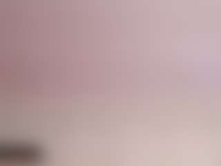Live cam show with slendyclub - Black Hair on Instabang