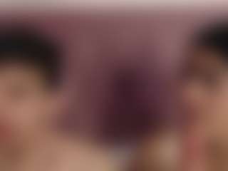 slendyclub's Live Sex Cam Show