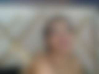 slendyclub's Live Sex Cam Show