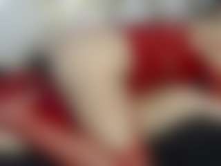 slendyclub's Live Sex Cam Show