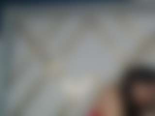 Live cam show with slendyclub - Blowjob on Dolls Live