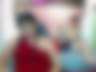 slendyclub's Live Sex Cam Show