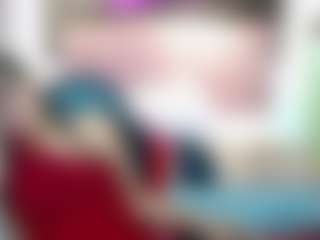 slendyclub's Live Sex Cam Show