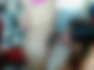 Live cam show with slendyclub - Biracial on Camsoda