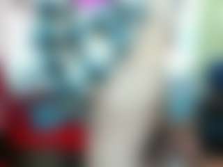 Live cam show with slendyclub - Biracial on Camsoda