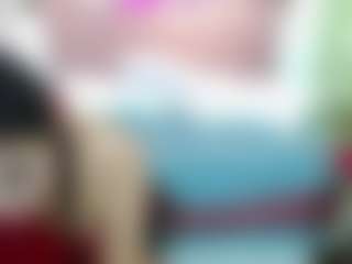 Live cam show with slendyclub - Cock Rating on Big Tits