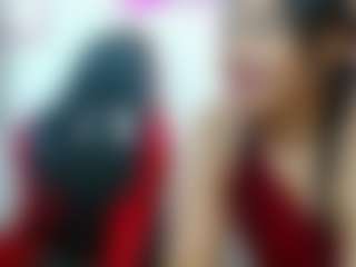 slendyclub's Live Sex Cam Show