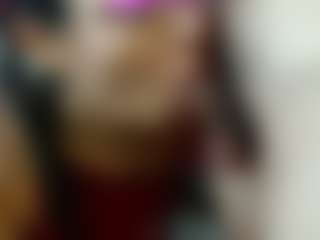 slendyclub's Live Sex Cam Show
