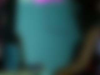 Live cam show with slendyclub - HD on Camsoda