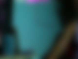 slendyclub's Live Sex Cam Show