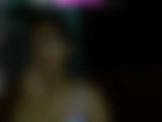 Live cam show with slendyclub - HD on Camsoda